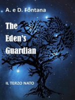 The Eden's Guardian