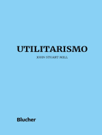 Utilitarismo