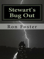 Stewart`s Bug Out