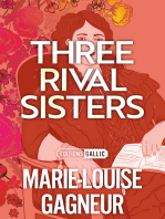 Three Rival Sisters