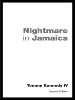 Nightmare in Jamaica