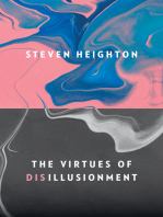 The Virtues of Disillusionment
