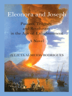 ELEONORA AND JOSEPH