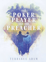 The Poker Player and The Preacher