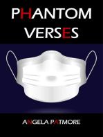 Phantom Verses