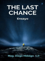 The Last Chance