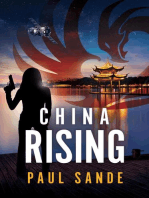 China Rising