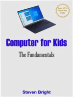 Computer for Kids