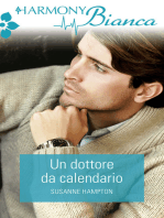 Un dottore da calendario