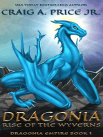 Dragonia