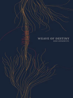 Weave of Destiny