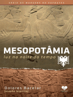 Mesopotâmia