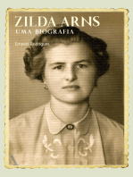 Zilda Arns