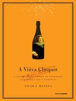 A viúva Clicquot