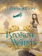 Broken Wings