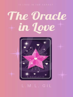 The Oracle in Love