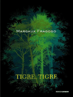 Tigre, tigre