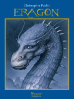 Eragon