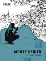 Monte Verità