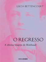 O regresso