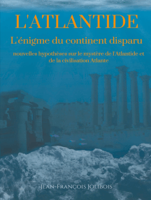 Dissertation enigme du moi 03 picture