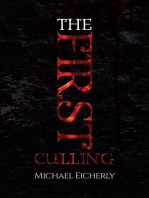 The First Culling
