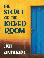 The Secret of the Locked Room