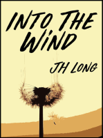 Into the Wind