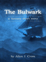 The Bulwark