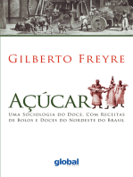 Açúcar