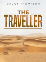 The Traveller