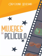 Mujeres de Película