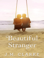 Beautiful Stranger