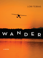 Wander: A Novel