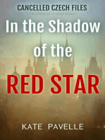 In the Shadow of the Red Star
