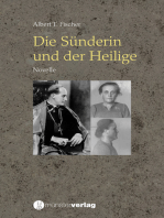 Die Sünderin und der Heilige