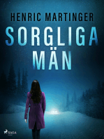 Sorgliga män