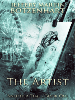 The Artist