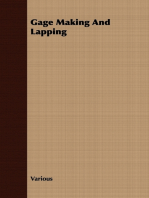 Table of Reinforcement Anchorage Length & Lap Length - Eurocode 2 | PDF ...