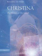Christina, Book 2