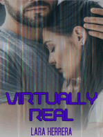 Virtually Real