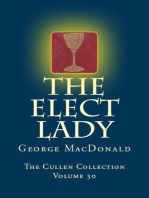 The Elect Lady