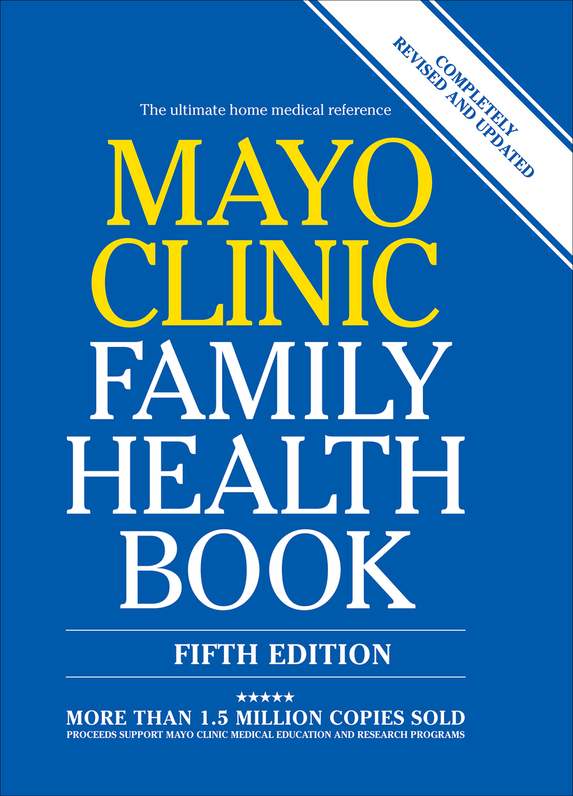 Mayo clinic book of home remedies pdf free download free porn magazines download