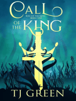 Call of the King