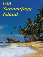 van Sannenfagg Island