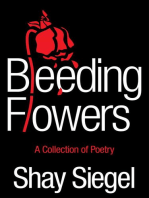 Bleeding Flowers