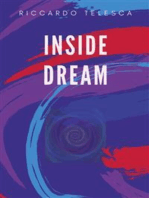 Inside Dream