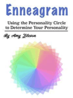 Enneagram