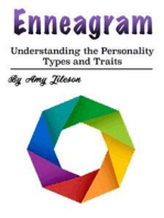 Enneagram