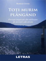 Toti Murim Plangand